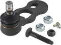MOOG K8678 Front Upper Suspension Ball Joint for Mercury Grand Marquis