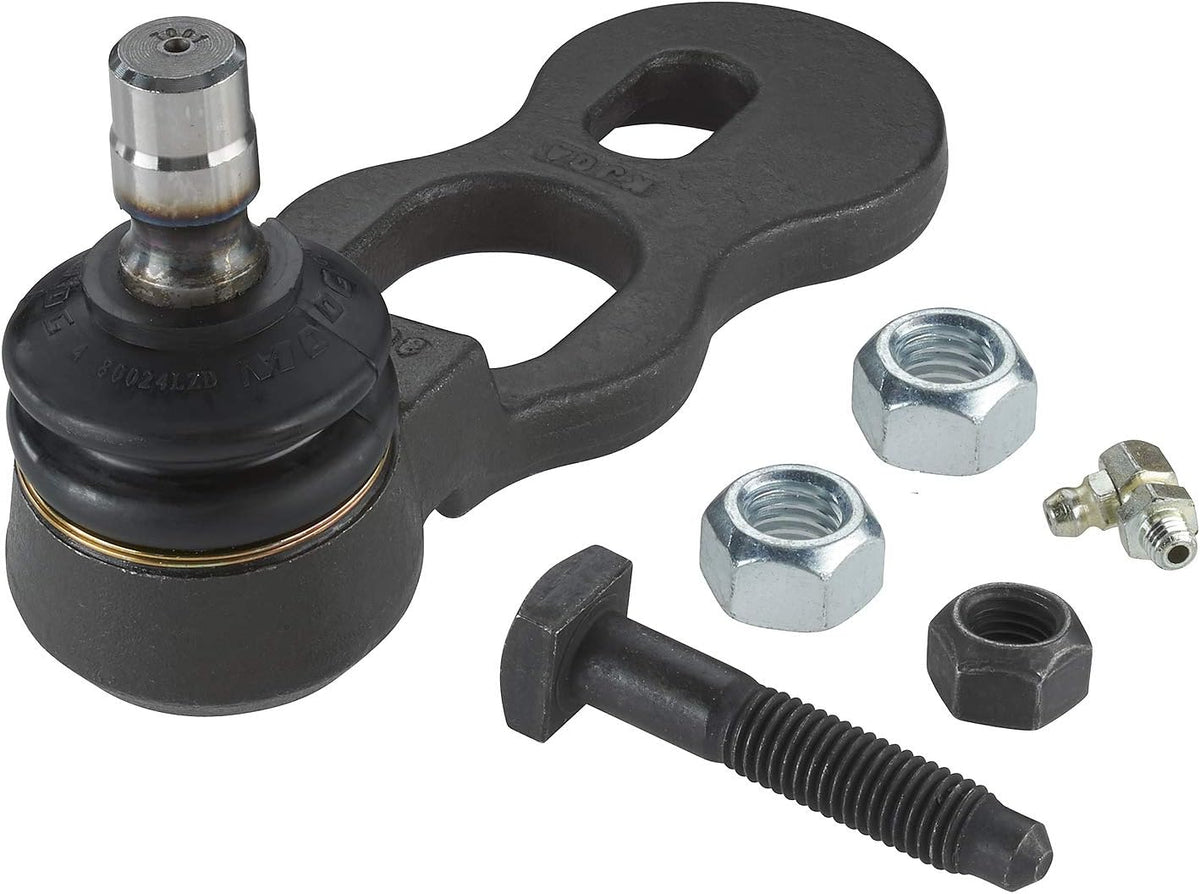 MOOG K8678 Front Upper Suspension Ball Joint for Mercury Grand Marquis