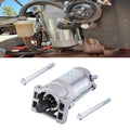 136-7880 Starter Motor for Toro Timecutter 2P77F Engines