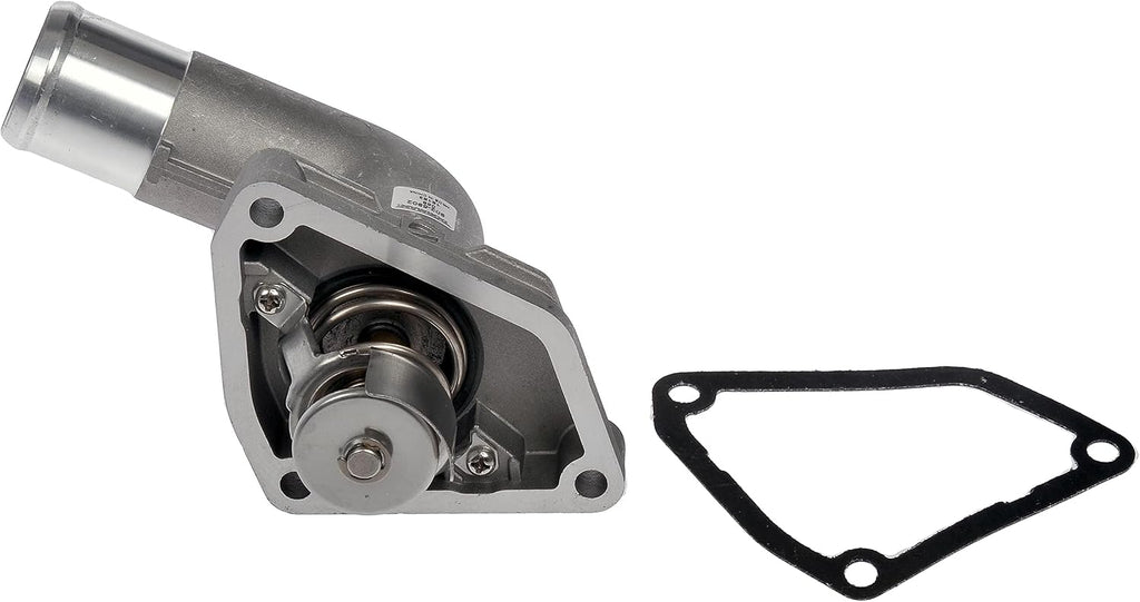 Dorman 902-5902 Engine Coolant Thermostat Housing Assembly