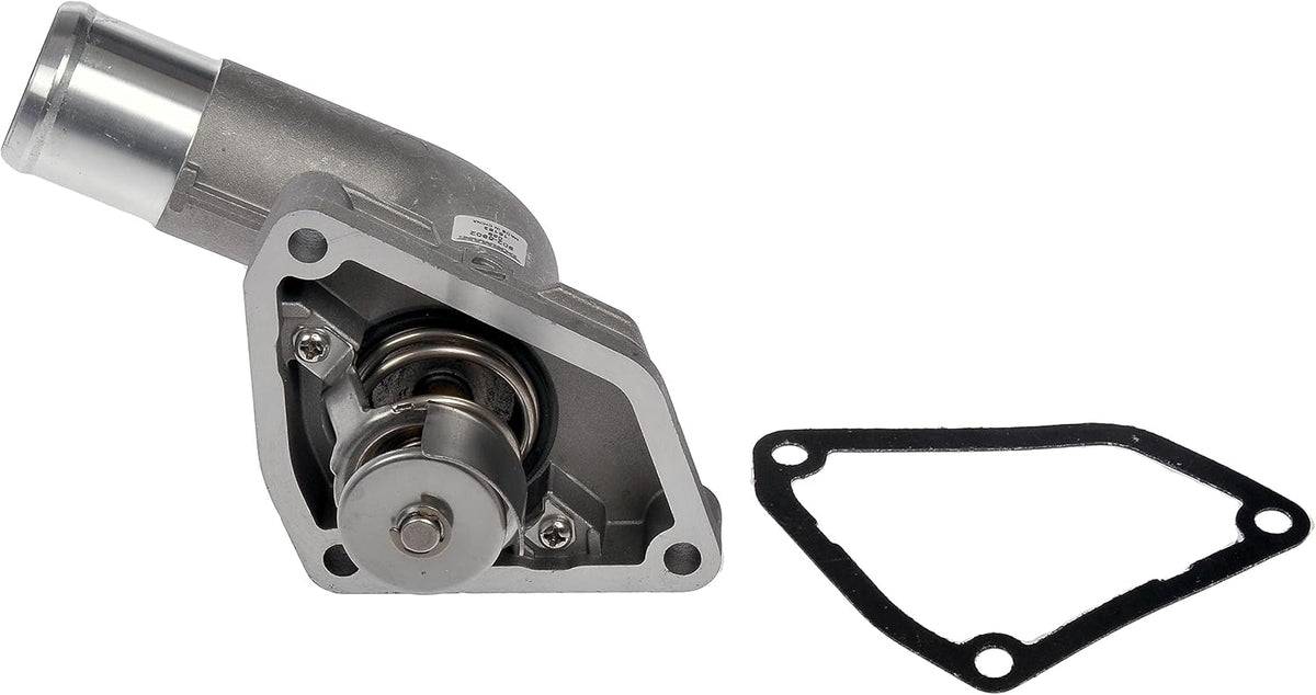 Dorman 902-5902 Engine Coolant Thermostat Housing Assembly