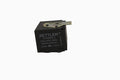 Goulds 9K458 Pump Part
