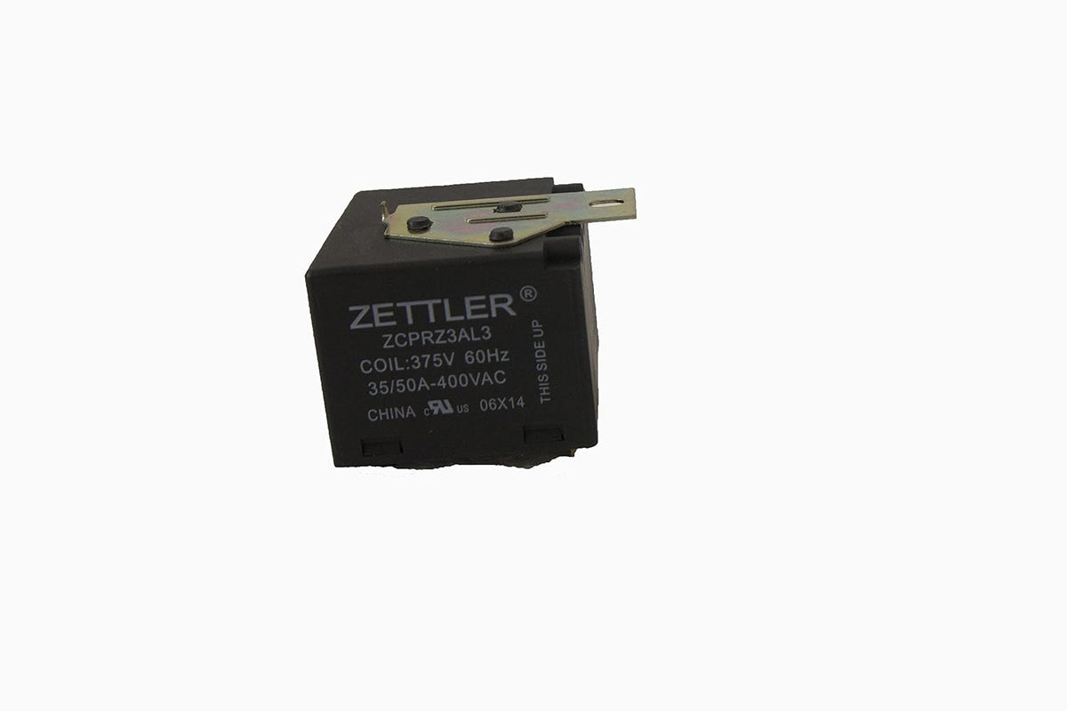 Goulds 9K458 Pump Part
