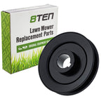 8TEN Spindle Kit for Grasshopper 623760 415870