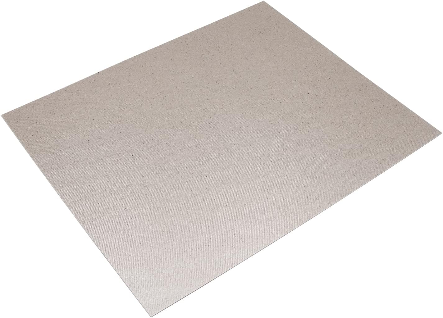 Microwave Universal Waveguide Cover Replacement 10 Inch x 12 Inch