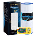 PXST150 Pool Filter Replaces Hayward X-Stream CC1500 1PACK