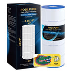 PXST150 Pool Filter Replaces Hayward X-Stream CC1500 1PACK