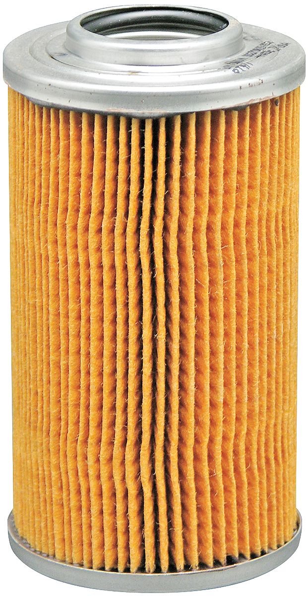 Baldwin PT8425 Oil Filter