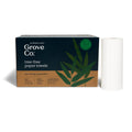 Bamboo, Tree Free, Paper Towels, 12 Rolls (140 sheets per roll)