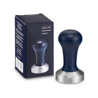 Coffee Tamper Hand Press DLSC058 Compatible With DeLonghi Coffee Machine