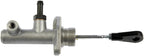 Dorman CM640111 Clutch Master Cylinder
