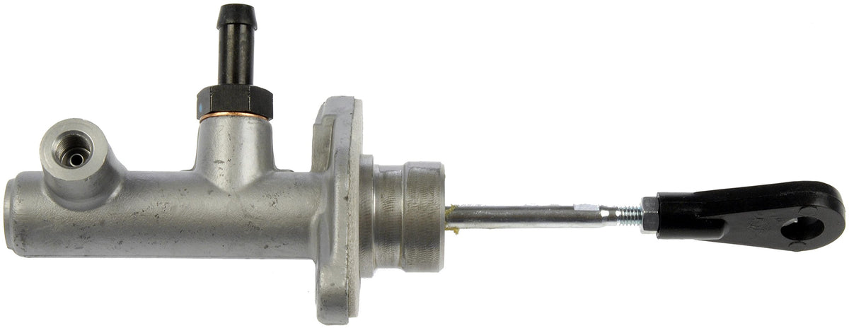 Dorman CM640111 Clutch Master Cylinder