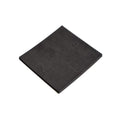 2PCS/LOT Cold Plate Refrigeration Insulation Gasket piece Protective washers for tec1-12706 tec1-12703 tec1-12709
