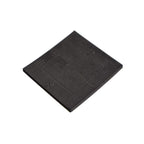2PCS/LOT Cold Plate Refrigeration Insulation Gasket piece Protective washers for tec1-12706 tec1-12703 tec1-12709