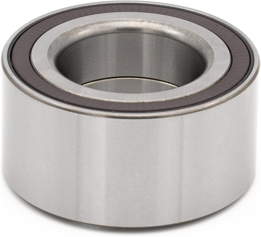 510086-x2 Front Wheel Hub and Bearing Assembly Compatible with 2014-2017 Acura MDX/RLX, 2007-2017 Acura RDX, 2007-2016 Honda CR-V, 2016 Honda HR-V, 2005-2010 Odyssey