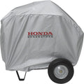 08P57-Z25-500 Generator Cover for Universal Folding Handle Wheel Kit Models