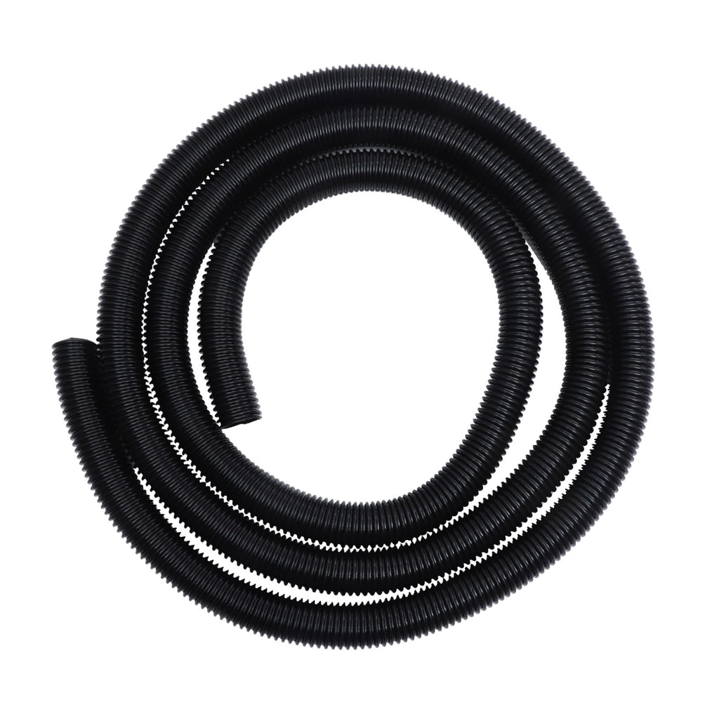 32mm Vacuum Cleaner Hose Accessory for Compatible Models