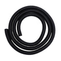 32mm Vacuum Cleaner Hose Accessory for Compatible Models