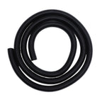 32mm Vacuum Cleaner Hose Accessory for Compatible Models