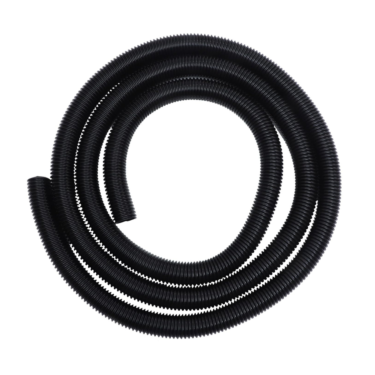 32mm Vacuum Cleaner Hose Accessory for Compatible Models
