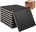 Wrestling Mat, Martial Arts Thick Mat for Home Gym Exercise, PVC or Inflatable Training Mats with Circles