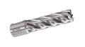 11/16" Diameter × 2" Depth of Cut HSS ANNULAR Cutter with 3/4'' Weldon Shank