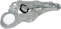 Dorman 752-815 Front Driver Side Power Window Regulator Compatible with Select Kia Models