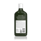 All Natural Biotin B-Complex Therapy Shampoo, 11 Fl Oz