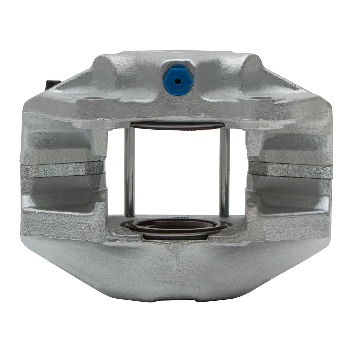 DFC Front Right Brake Caliper| Fits 1973-1983 Porsche 911