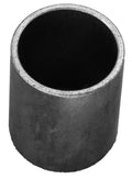 EZGO 16623G1 Bronze Bearing