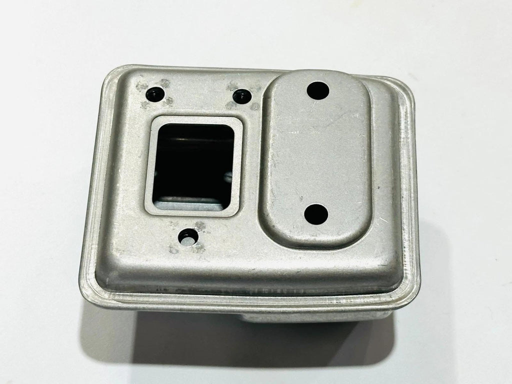 ACTIVLIFE for Part Muffler, A300000670
