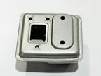 ACTIVLIFE for Part Muffler, A300000670