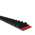 D&D DURA-SYNC 560-8M-25 Timing Belt