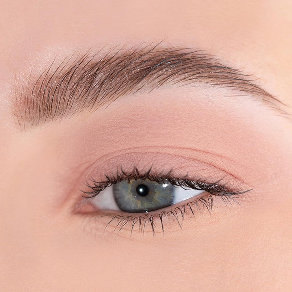 Nudes 2 Matte Eyeshadow Palette, Neutral Eye Shadow Palettes