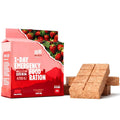 Emergency Food Supply - Strawberry Survival Ration - 20 Years Shelf Life - 1 Day