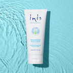Exfoliating Body Scrub, 7 oz
