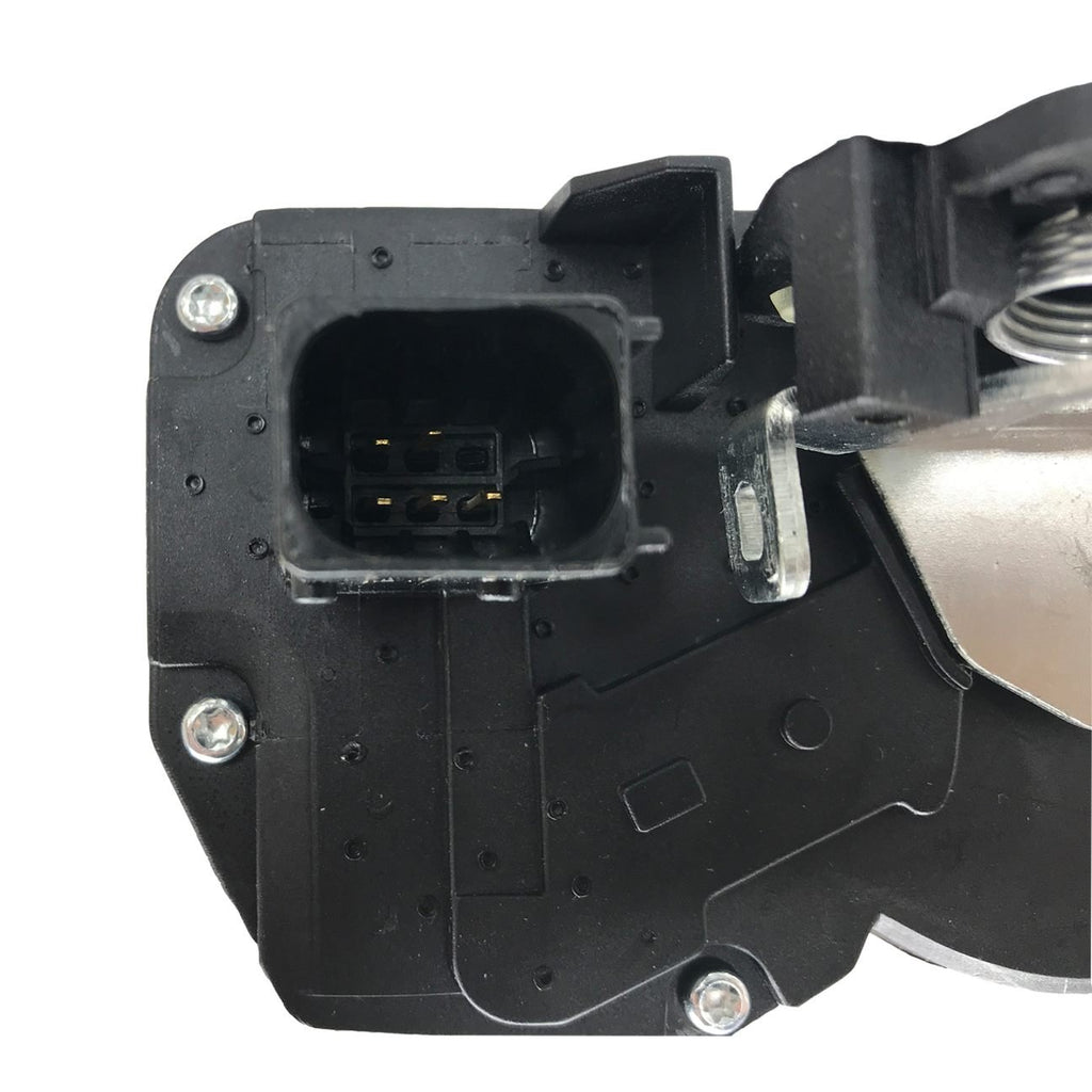 SKP SK931135 Door Lock Actuator Motor, 1 Pack