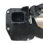 SKP SK931135 Door Lock Actuator Motor, 1 Pack