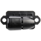 Delphi AF10062 Mass Air Flow Sensor