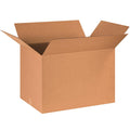 Moving Boxes Large 30"L x 18"W x 18"H 10-Pack, Cardboard Box for Shipping, Moving, Mailing, Packing, Packaging and