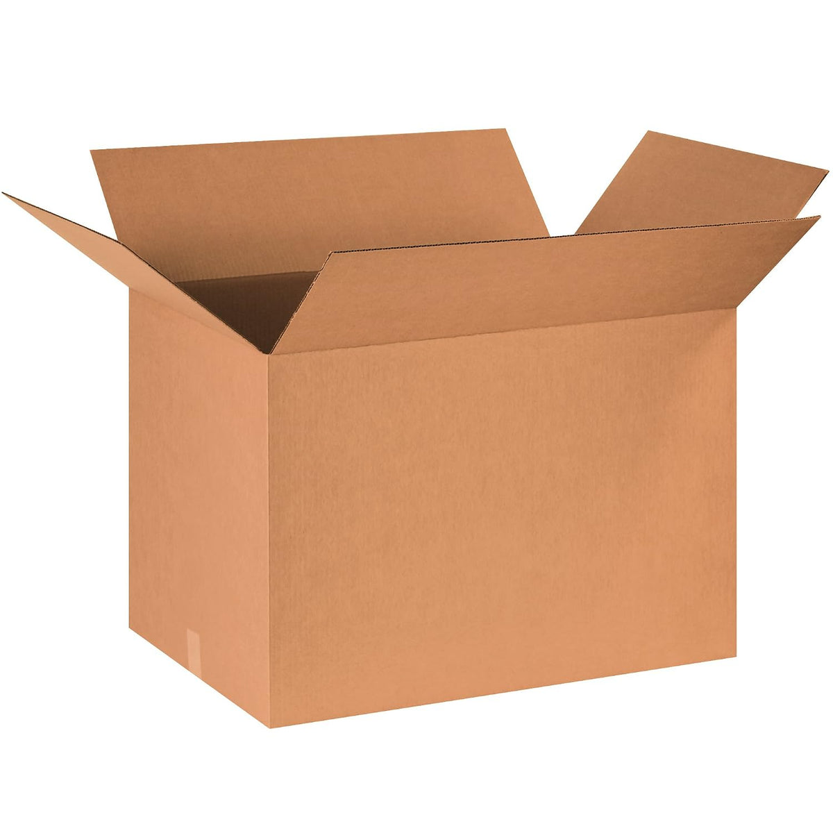 Moving Boxes Large 30"L x 18"W x 18"H 10-Pack, Cardboard Box for Shipping, Moving, Mailing, Packing, Packaging and