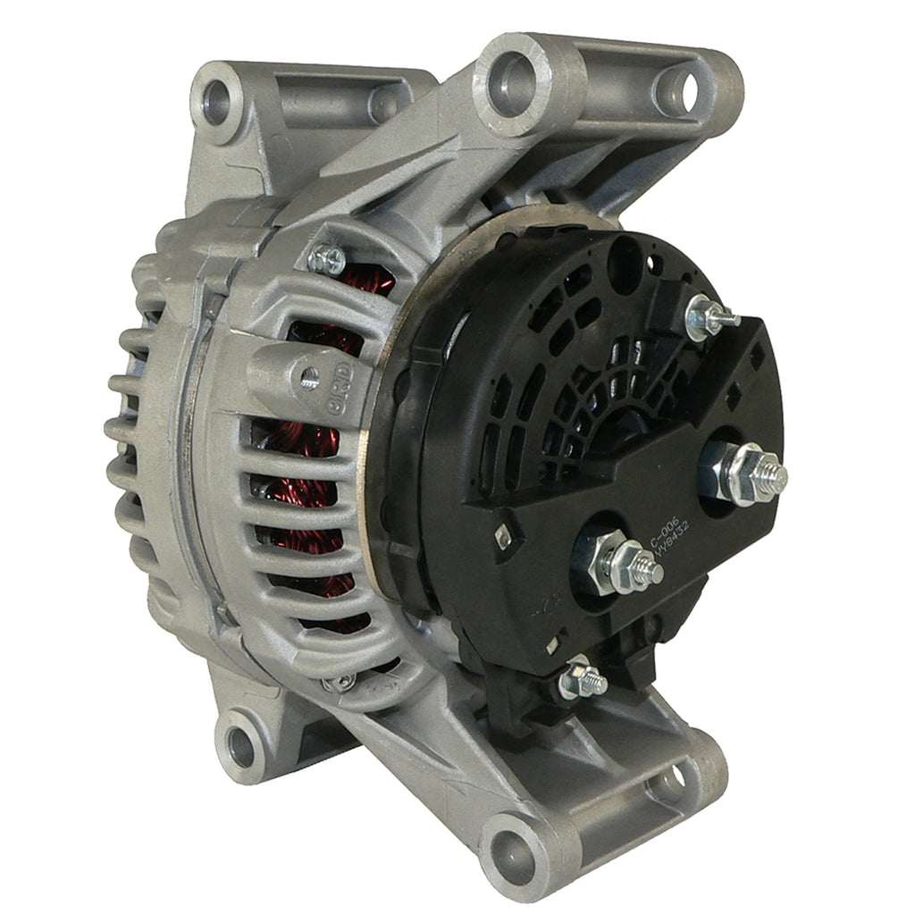 DB Electrical Alternator for Freightliner C15 MBE900 C-15 ISM ISX 2000-2010