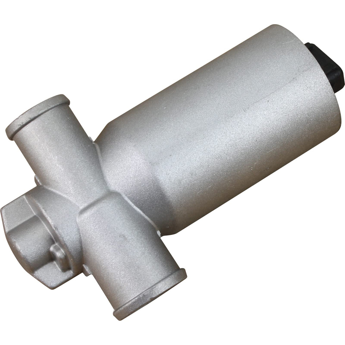 AIP Electronics Idle Air Control Valve IAC Compatible with 1993-2006 BMW and Saab E36 E46 E34 E39 E60 E83 E53 E85 OEM Fit IAC399