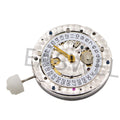 3135 SA3135 Cal 28800 Movement Automatic Replacement for Mechanical Watch