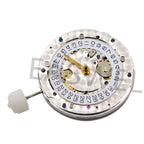 3135 SA3135 Cal 28800 Movement Automatic Replacement for Mechanical Watch
