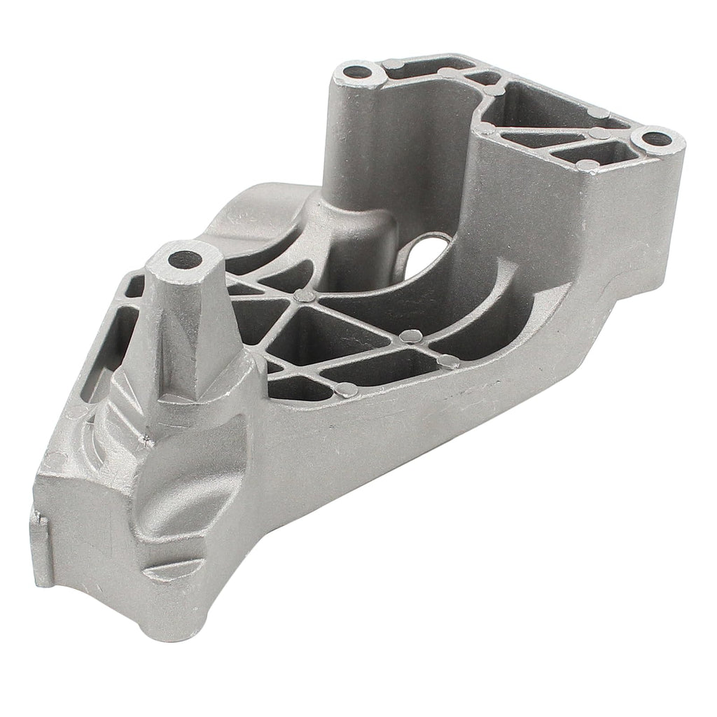 Engine Mount Bracket for Audi,Volkswagen