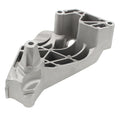 Engine Mount Bracket for Audi,Volkswagen