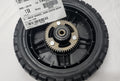 Replacement for Toro Inch Wheel Asm 9 133-2640 Genuine OEM