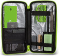 Deluxe Tune - Tuning Kit - Black - Snowboard & Ski Tools