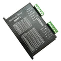 JPPEXCHHT Stepper Motor Driver dm420/dm542c/556/860